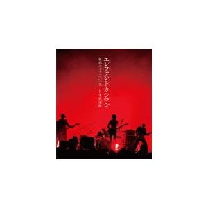 初回限定盤 （取） エレファントカシマシ 2Blu-ray/新春ライブ2019日本