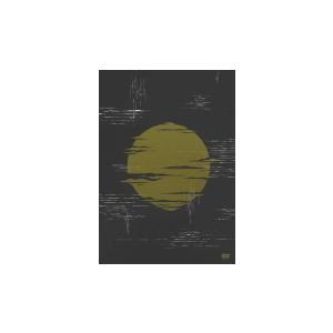通常盤 ヨルシカ DVD/ヨルシカ LIVE「月光」 22/6/29発売【オリコン
