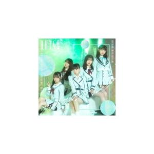 TYPE-C(初回プレス/取) 生写真封入(初回) DVD付 HKT48 CD+DVD/アウトスタンディング  21/12/1発売 オリコン加盟店｜ajewelry