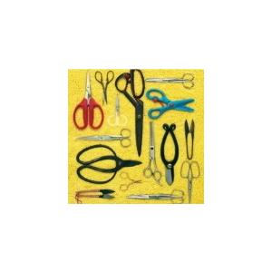 通常盤　スピッツ　CD/CYCLE HIT 2006-2017 Spitz Complete Single Collection　17/7/5発売　オリコン加盟店｜ajewelry
