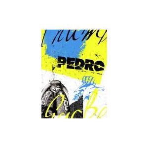初回生み出すこと押さえる盤(取） PEDRO 2CD+Blu-ray/THUMB SUCKER 19/8/28発売 オリコン合併店 ロック、ポップス-邦楽-CD、音楽ソフト、チケット