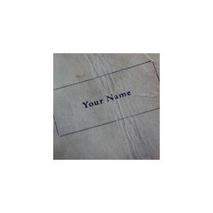 初回限定盤 アンコールプレス 取 Radwimps Cd Dvd Book 君の名は 19 11 27発売 オリコン加盟店 Upch アットマークジュエリー 通販 Yahoo ショッピング