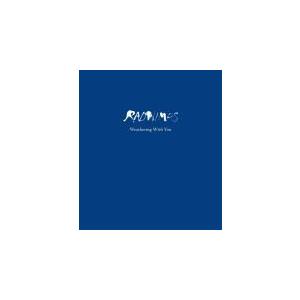 完全生産限定BOX(取) RADWIMPS CD+DVD+ARTBOOK/天気の子complete