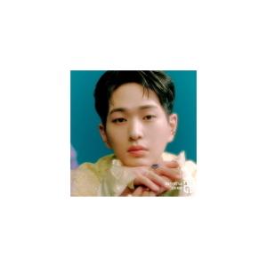 初回生産限定盤 -ONEW Edition-(取) 7inchサイズ紙ジャケット/ポスカ/フォトブックレット SHINee CD/タイトル未定 21/7/28発売 オリコン加盟店｜ajewelry