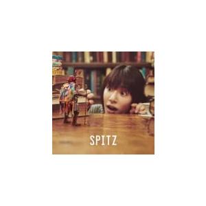 スピッツ 見っけ レコード LP｜Yahoo!フリマ（旧PayPayフリマ）