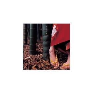 スピッツ / 花鳥風月+ アナログ盤 レコード LP SPITZ 2LP｜Yahoo