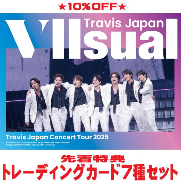 しほの涼　DVD　ブックレット　トレカ付き しほの涼 DVD ブックレット トレカ付き Amazon.co.jp: しほの涼 Dvd