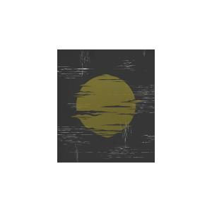 通常盤 ヨルシカ Blu-ray/ヨルシカ LIVE「月光」 22/6/29発売