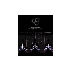ユニバーサルミュージック 通常盤 Perfume 2Blu-ray/Perfume 6th Tour
