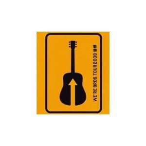 専用‼️福山雅治　 WE'RE BROS.TOUR 2008 道標　Blu-ray 福山雅治 Blu-ray/FUKUYAMA MASAHARU 20th ANNIVERSARY WE'RE BROS