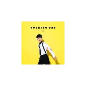 通常盤 星野源 CD/恋 16/10/5発売 オリコン加盟店 : アットマーク