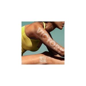 通常盤 サザンオールスターズ CD/東京VICTORY 14/9/10発売 オリコン 