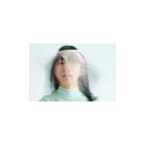 通常盤 UA CD/Are U Romantic? 22/5/25発売【オリコン加盟店