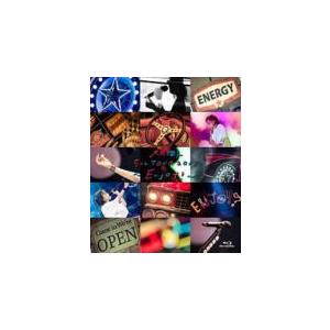 大原櫻子 Blu-ray/大原櫻子 5th TOUR 2018 〜Enjoy?〜 18/11/21発売