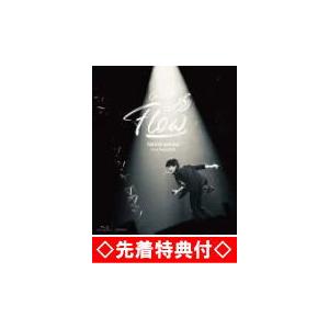 ●半額(新品) 特典ファイルB(外付) 通常盤Blu-ray(初回プレス)  木村拓哉 Blu-ray/TAKUYA KIMURA Live Tour 2020 Go with the Flow 20/6/24｜ajewelry