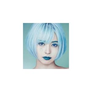 初回限定盤A(青みゆはん)(取) みゆはん CD+DVD/ぷ。 20/1/22発売