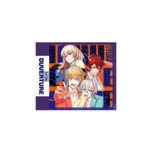 初回限定盤 取 リバーシブルアナザージャケット封入 アイ チュウ Etoile Stage Cd Ouverture 12 23発売 オリコン加盟店 Vizl 19 アットマークジュエリー 通販 Yahoo ショッピング