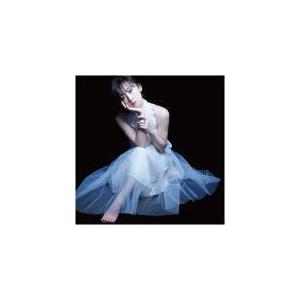 斉藤由貴BillboardLiveTour水響曲プレミアムコレクターズエディション