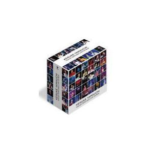 生産限定盤(取) 豪華BOX仕様 山内 惠介 24CD+DVD/山内惠介コンサート 2010-2021 LIVE CD BOX 22/6/1発売【オリコン加盟店】_1