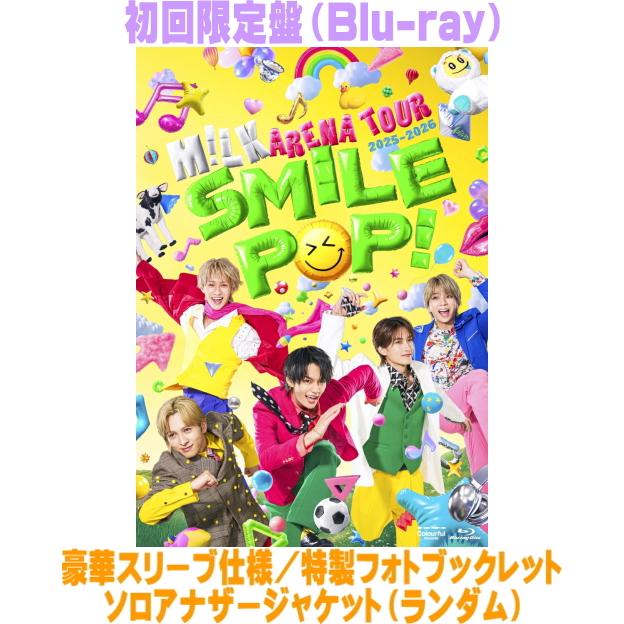 初回限定盤 豪華スリーブ仕様 特製フォトブックレット ソロアナザー