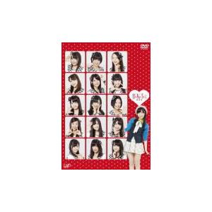 大人気 M4G7XWJFWET 型番:M4G7XWJFWET