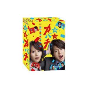 特上カバチ!! DVD-BOX〈6枚組〉 特上カバチ!! DVD-BOX 中古DVD・ブルーレイ | ブックオフ公式