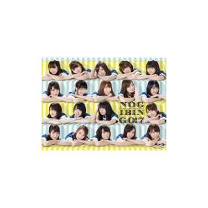 あす楽対応 M90I6XWTBNK [M90I6XWTBNK]