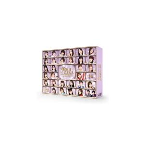 フォトブック40P/生写真3種封入 乃木坂46 4Blu-ray/乃木坂スター誕生！2 第1巻 Blu-ray BOX 22/7/22発売