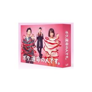 亀梨和也　出演　ドラマ　６点セット 3F5JWAUBLBC27IOPKL4X4O2CBU.jpg