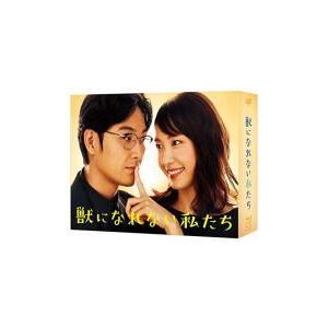 [リピート多数 【即日発送】 ] MNC2ZR2PKS5 (MNC2ZR2PKS5)