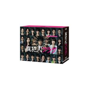 SNSで話題 在庫あり  【MKBD0SO9MEV】 限定デザイン