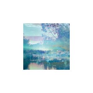 完全数量生産限定盤(取) LPサイズスペシャルBOX仕様 LiSA Blu-ray+CD+