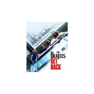 特製容れものいたし方 工芸歌留多4枚 ザ・ビートルズ 3Blu-ray/ザ・ビートルズ：Get Back Blu-ray コレクターズ・セット 22/7/13発売【オリコン合併店】 洋画-DVD、映像ソフト-ドキュメンタリー
