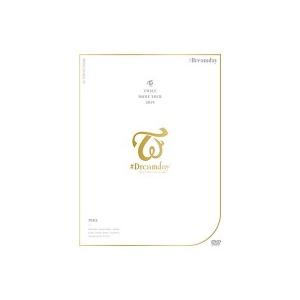 初回限定盤dvd 取 フォトブックレット ボックス デジパック仕様 Twice 2dvd Twice Dome Tour 19 Dreamday In Tokyo Dome 3 4発売 オリコン加盟店 Wpbl アットマークジュエリー 通販 Yahoo ショッピング