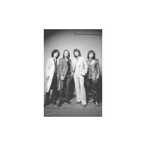 完全生産限定盤(取) THE YELLOW MONKEY 6DVD/30th Anniversary SUPER