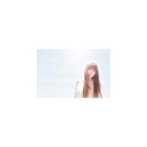 ■絢香 CD【ayaka's History 2006-2009】09/9/23発売　オリコン加盟店■通常盤｜ajewelry