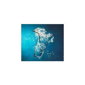 あいみょん CD/瞬間的シックスセンス 19/2/13発売 オリコン加盟店