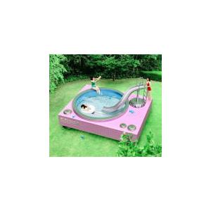 通常盤(初回プレス/取) 封入予定あり あいみょん CD/瞳へ落ちるよ