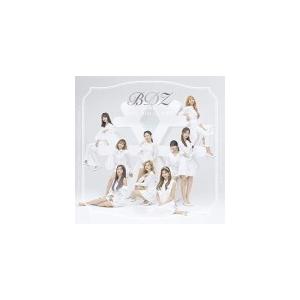 初回生産限定盤 代引不可 発売後 Twice Cd Dvd z Repackage 18 12 26発売 オリコン加盟店 Wpzl アットマークジュエリー 通販 Yahoo ショッピング