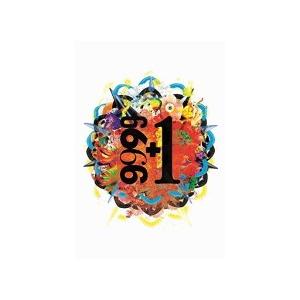 特典トランプ外付　完全限定盤[取]　THE YELLOW MONKEY　CD+DVD/30th Anniversary「9999＋1」-GRATEFUL SPOO...　19/12/4発売　オリコン加盟店｜ajewelry