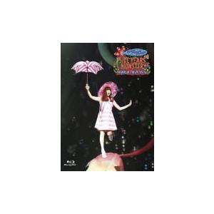 KPP 5iVE YEARS MONSTER WORLD TOUR 2016 in Nippon Budokan (初回限定盤) (Blu-ray) KPP 5iVE YEARS MONSTER WORLD TOUR 2016 in Nippon Budokan