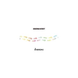 ドラマ主題歌 Doberman Infinity Cd Konomama 21 6 9発売 オリコン加盟店 ld アットマークジュエリー 通販 Yahoo ショッピング