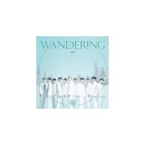 初回限定盤A(CD+DVD)(初回プレス/取)応募抽選券 トレカ アザー