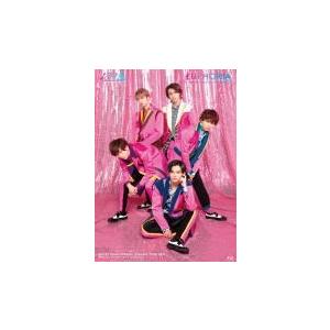 初回プレス(取) 超特急 Blu-ray/BULLET TRAIN SPRING/SUMMER TOUR 2019 EUPHORIA 〜Breakthrough, The Six Brave Stars〜 19/12/25発売 オリコン加盟店