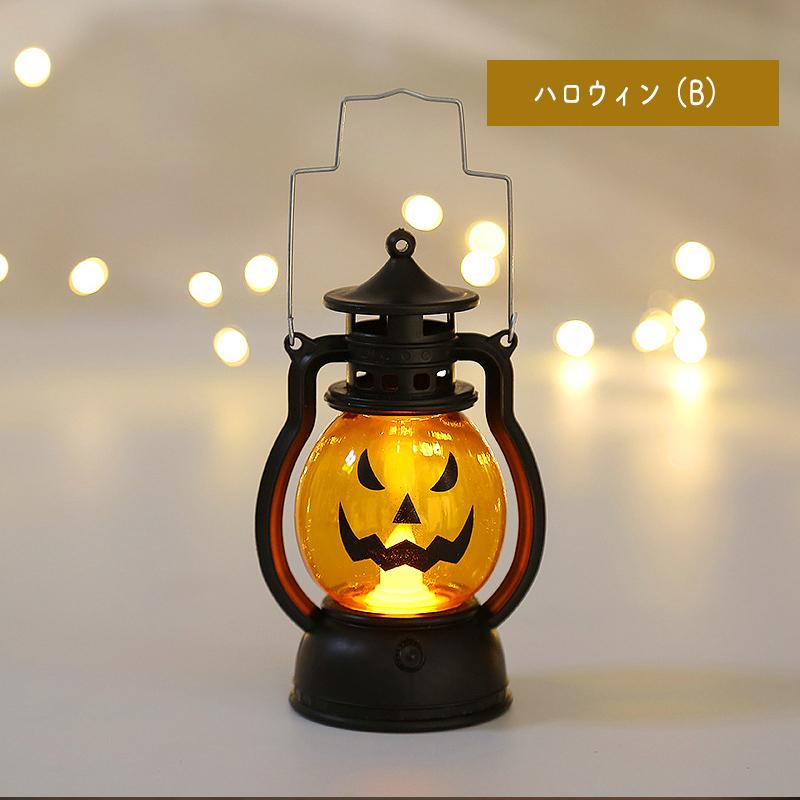 LEDキャンドル ランタン キャンドル ハロウィン ゆらぎ ミニ LEDキャンドル ランタン キャンドル ハロウィン ゆらぎ ミニ