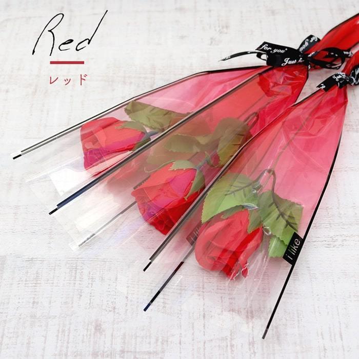 最大90 オフ ソープフラワー プチギフト バラ 1輪 1本 卒業式 結婚式 退職 誕生日 ソープフラワーギフト 3色 一輪 一本 花束 ミニブーケ 花 一輪ブーケ Aynaelda Com