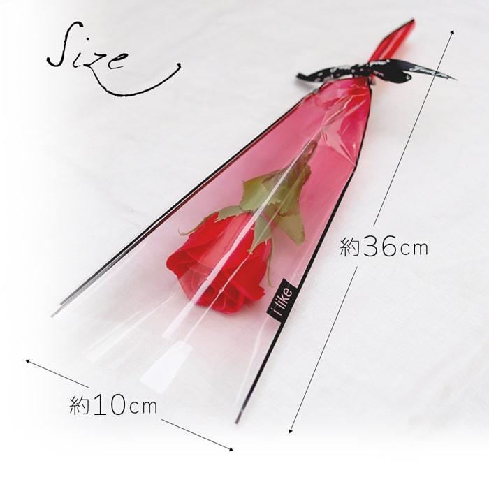 最大90 オフ ソープフラワー プチギフト バラ 1輪 1本 卒業式 結婚式 退職 誕生日 ソープフラワーギフト 3色 一輪 一本 花束 ミニブーケ 花 一輪ブーケ Aynaelda Com