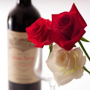 農家直送 赤いバラの花束ギフト70本 Huk0r0711k2n3t 味縁 通販 Yahoo ショッピング