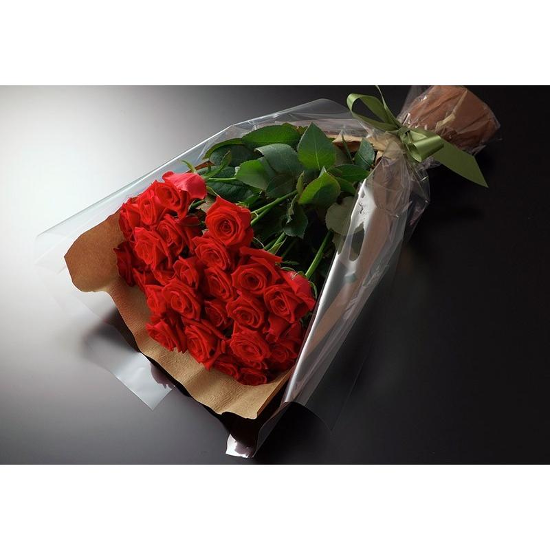 【年末年始お届け】還暦祝いに赤いバラの花束ギフト60本 【年末年始お届け】還暦祝いに赤いバラの花束ギフト60本 【年末年始お届け】還暦祝いに赤いバラの花束ギフト60本 ZYX1530747653(13500円)