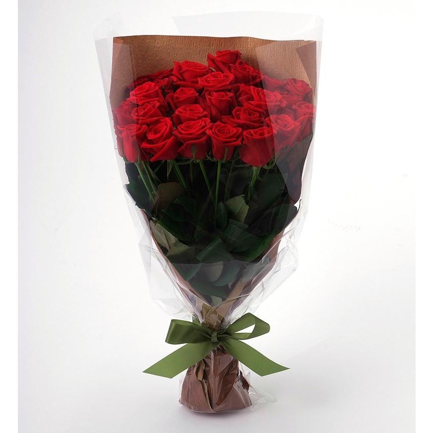 【年末年始お届け】還暦祝いに赤いバラの花束ギフト60本 【年末年始お届け】還暦祝いに赤いバラの花束ギフト60本 【年末年始お届け】還暦祝いに赤いバラの花束ギフト60本 ZYX1530747653(13500円)